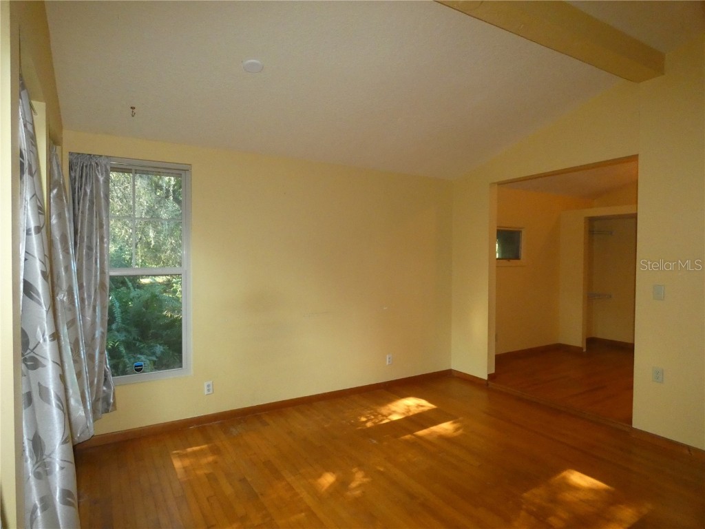 237 Cortez Avenue De Leon Springs FL 32130 O6353046 image19