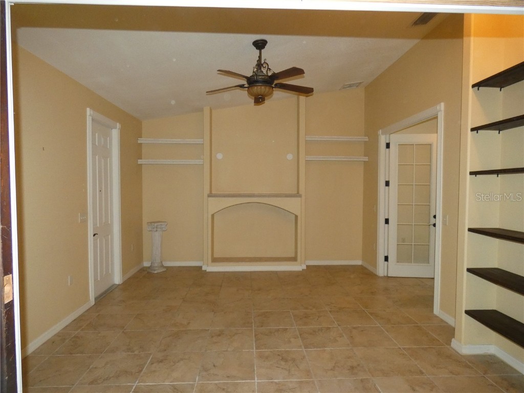 237 Cortez Avenue De Leon Springs FL 32130 O6353046 image2