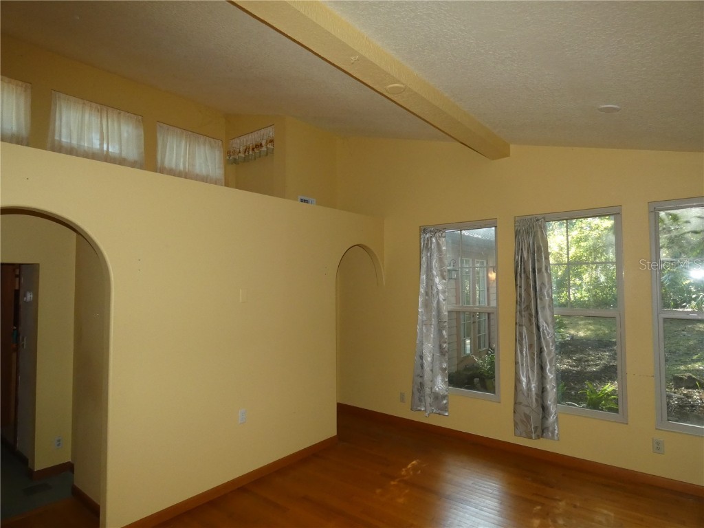 237 Cortez Avenue De Leon Springs FL 32130 O6353046 image20