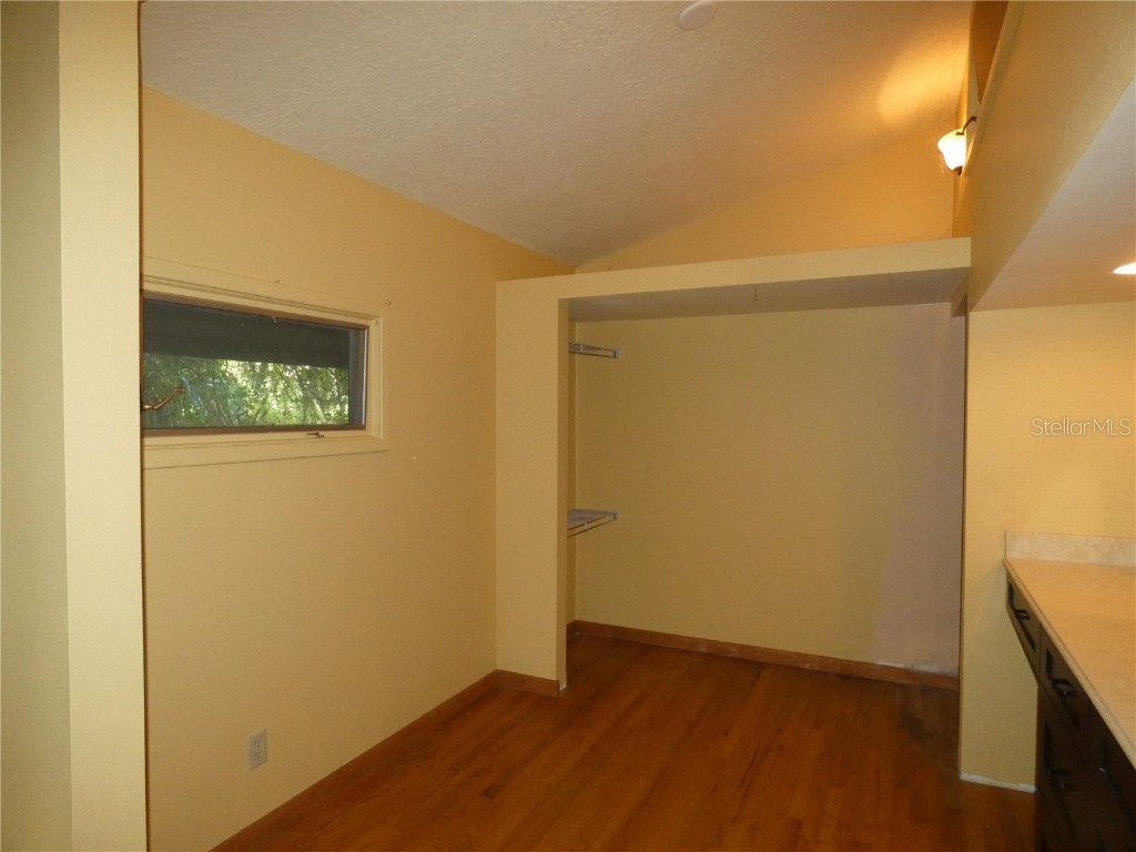 237 Cortez Avenue De Leon Springs FL 32130 O6353046 image22