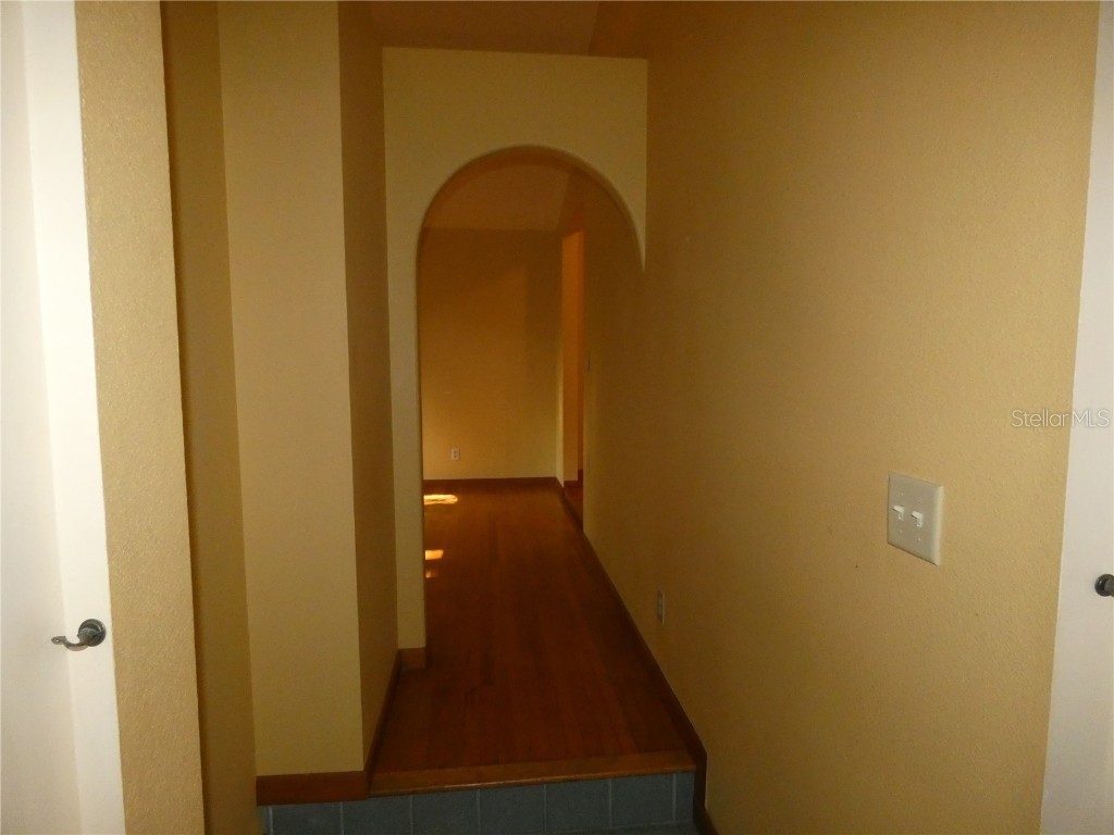 237 Cortez Avenue De Leon Springs FL 32130 O6353046 image24