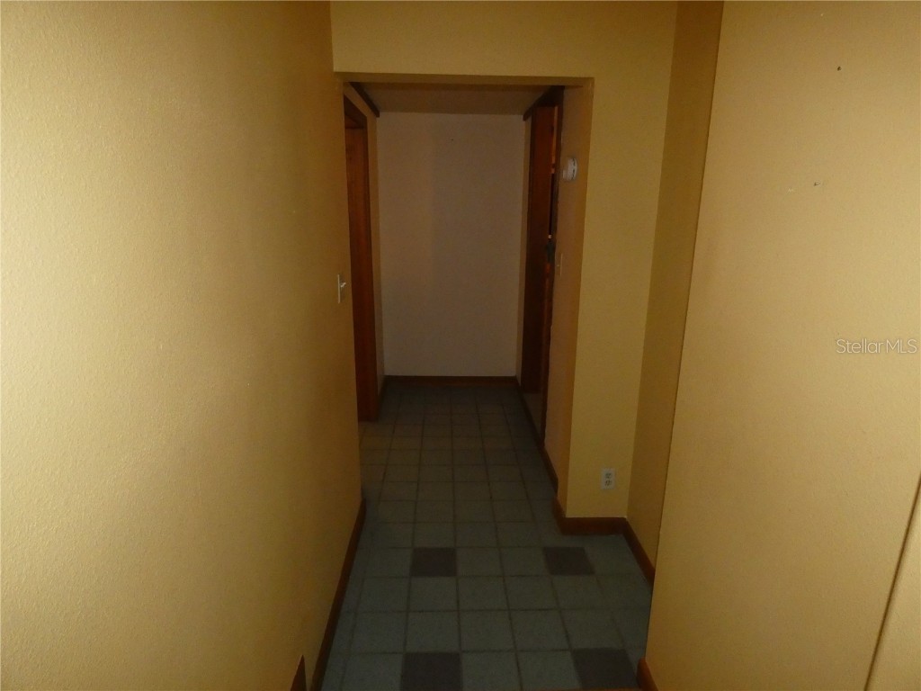 237 Cortez Avenue De Leon Springs FL 32130 O6353046 image25