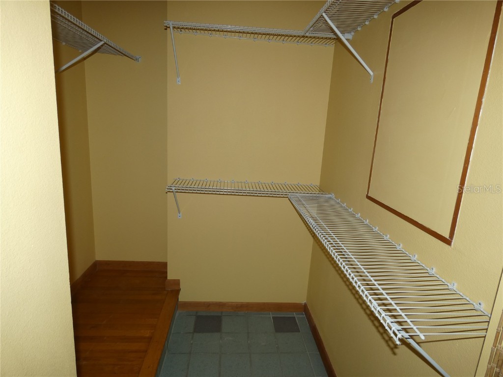 237 Cortez Avenue De Leon Springs FL 32130 O6353046 image26