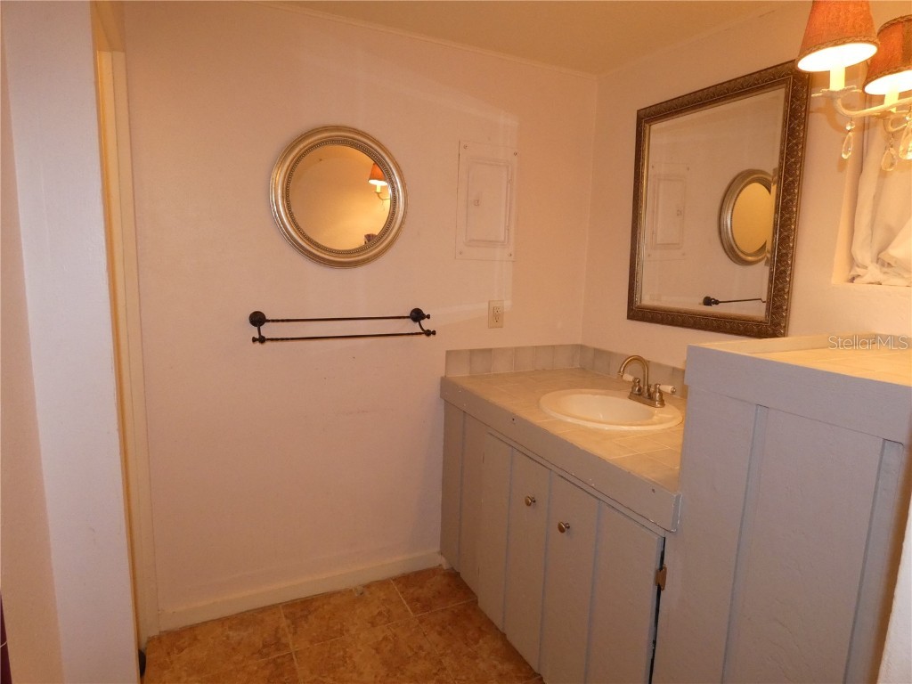 237 Cortez Avenue De Leon Springs FL 32130 O6353046 image29