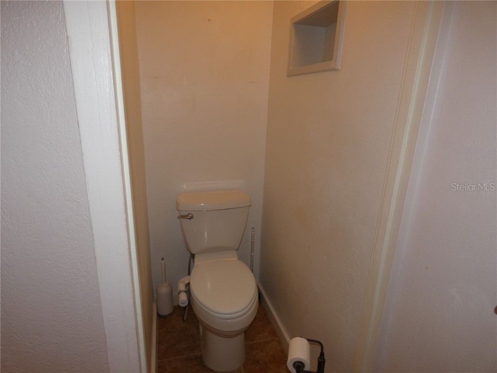 237 Cortez Avenue De Leon Springs FL 32130 O6353046 image30