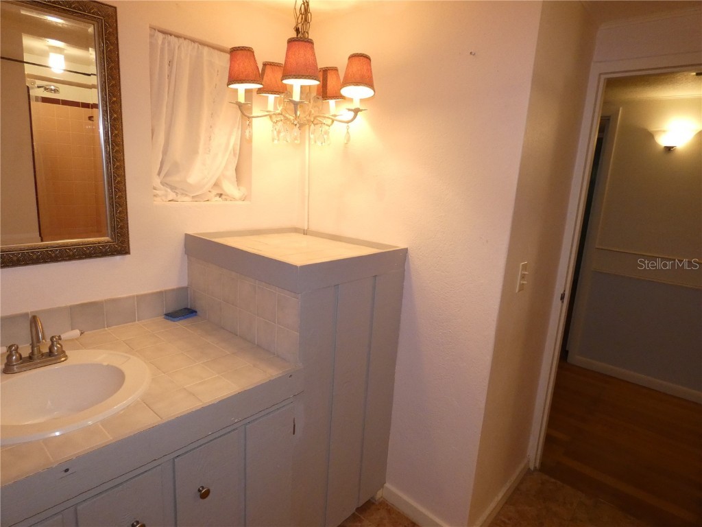 237 Cortez Avenue De Leon Springs FL 32130 O6353046 image32