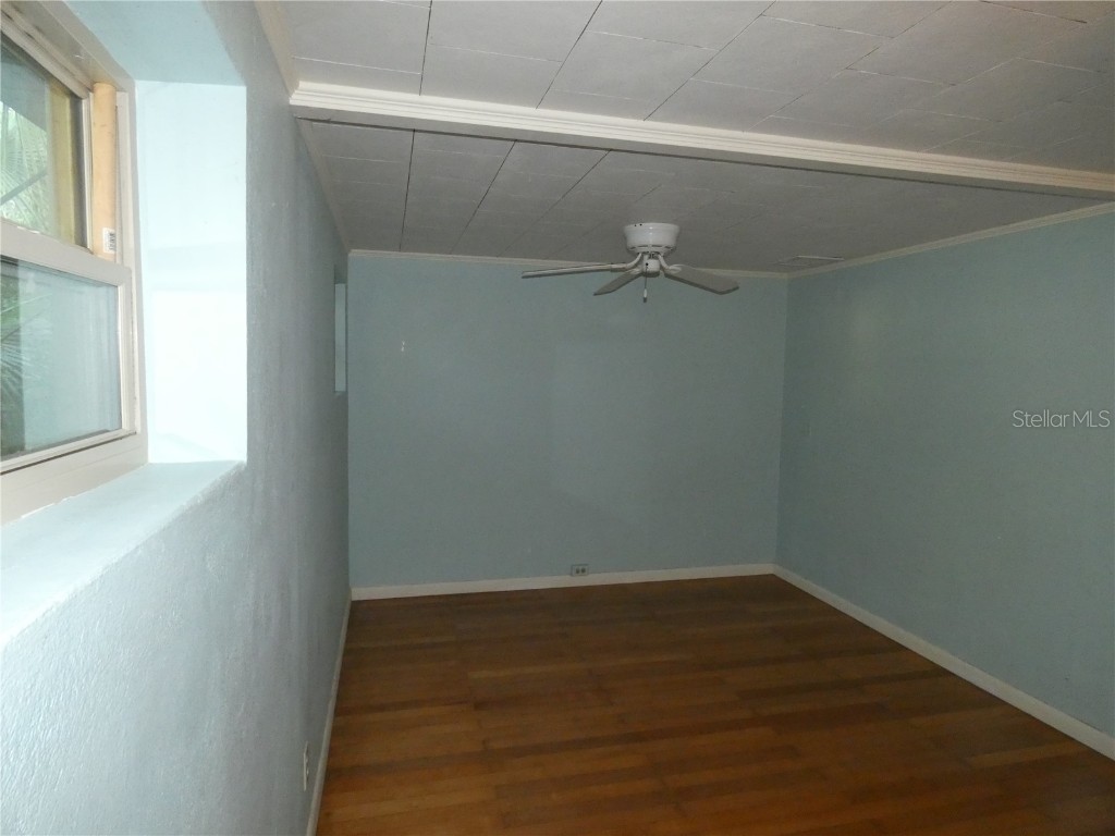 237 Cortez Avenue De Leon Springs FL 32130 O6353046 image33