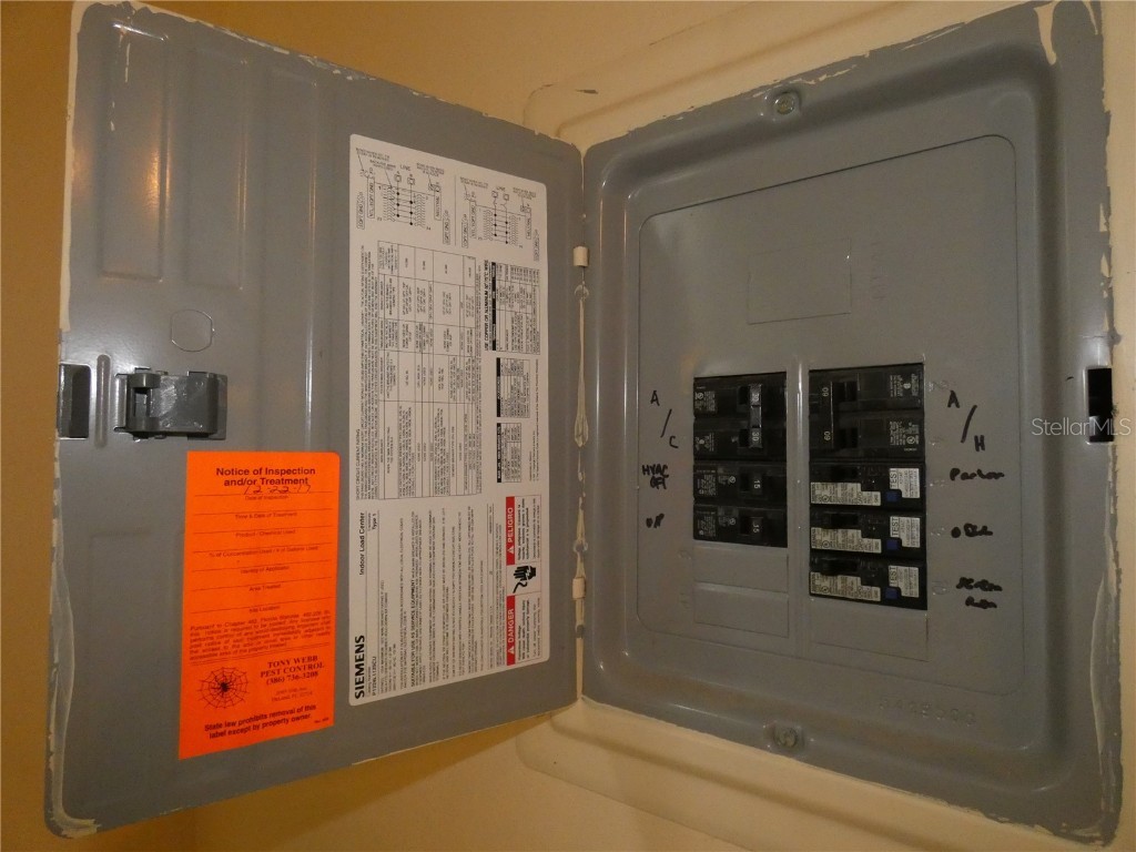 237 Cortez Avenue De Leon Springs FL 32130 O6353046 image35