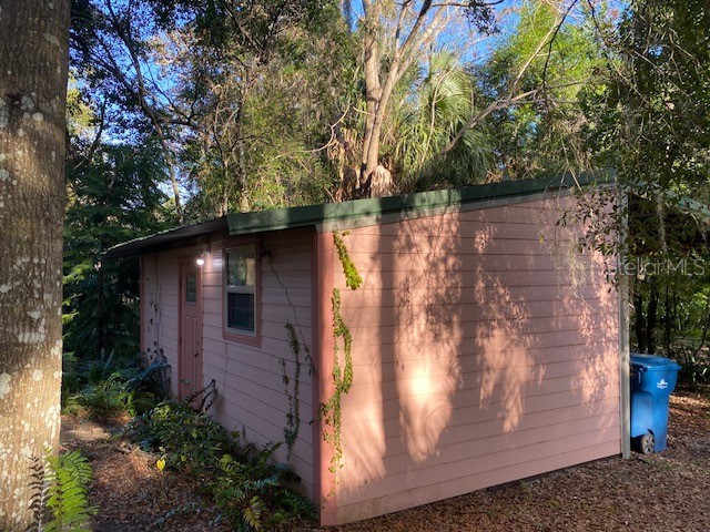 237 Cortez Avenue De Leon Springs FL 32130 O6353046 image42