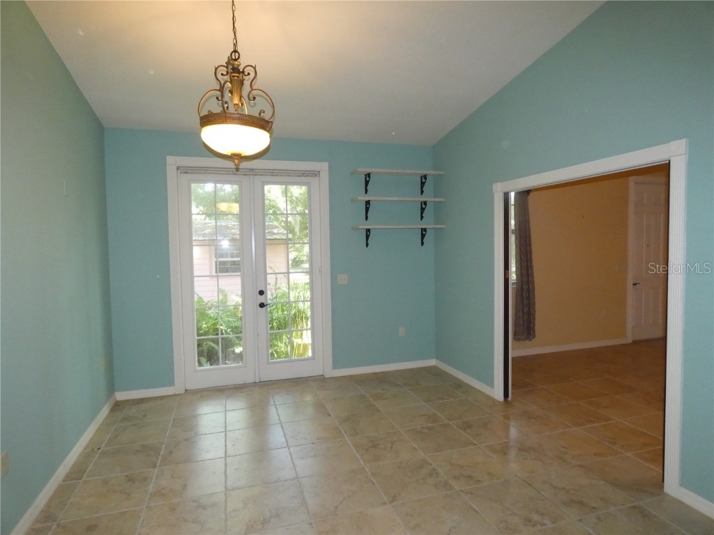 237 Cortez Avenue De Leon Springs FL 32130 O6353046 image5