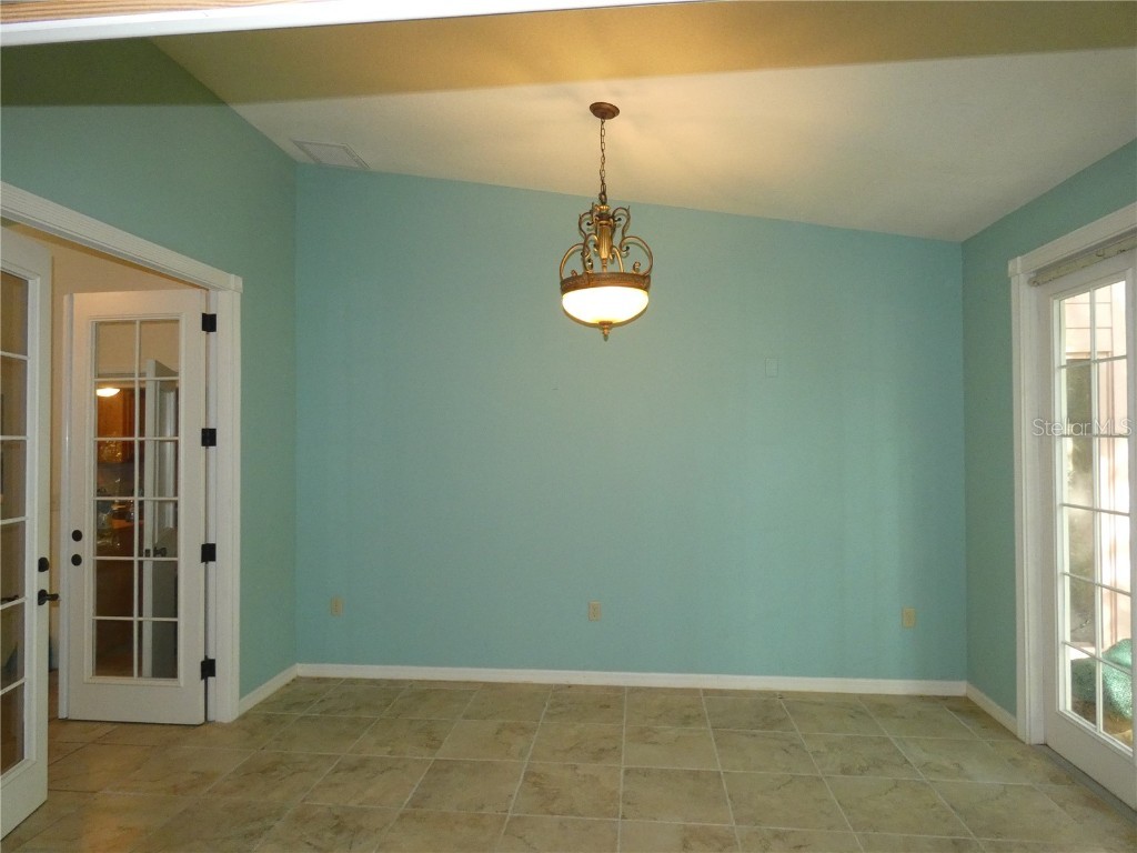 237 Cortez Avenue De Leon Springs FL 32130 O6353046 image6