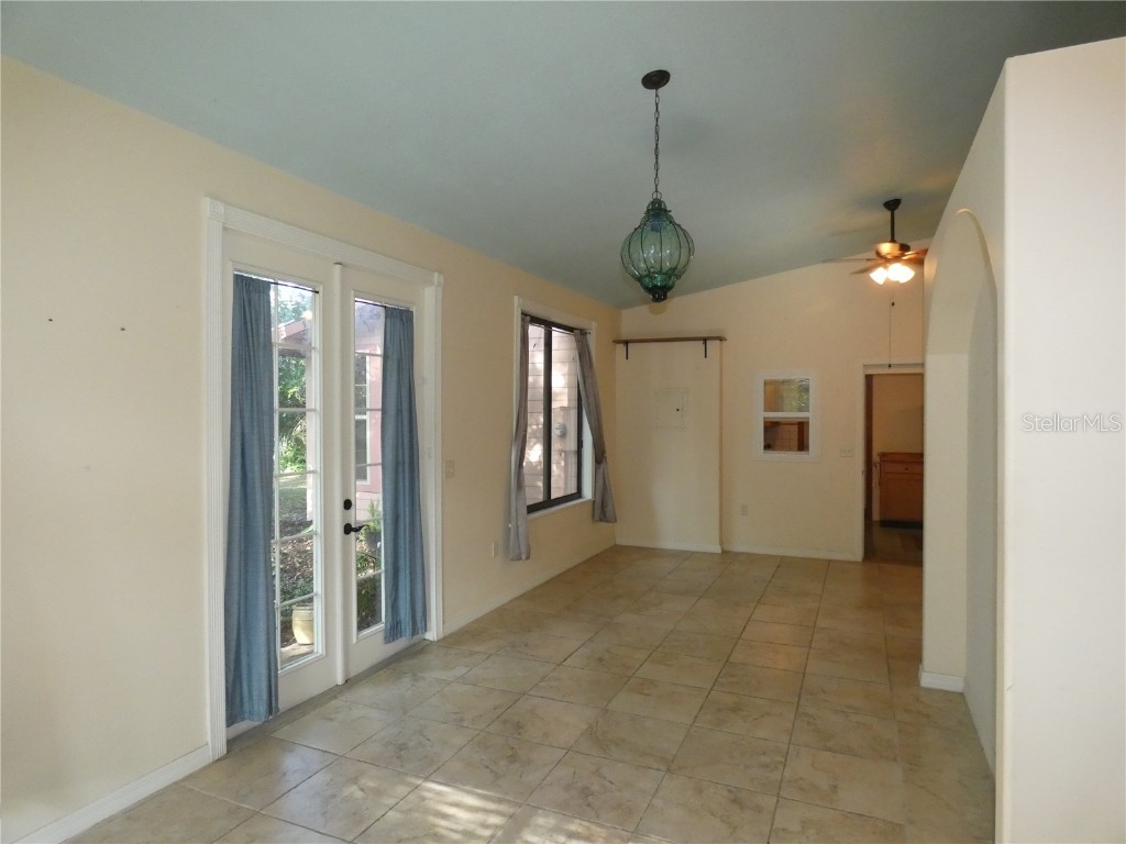 237 Cortez Avenue De Leon Springs FL 32130 O6353046 image8