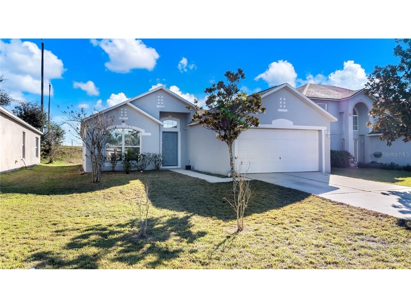 237 Curtis Avenue Groveland FL 34736 G5077960 image1