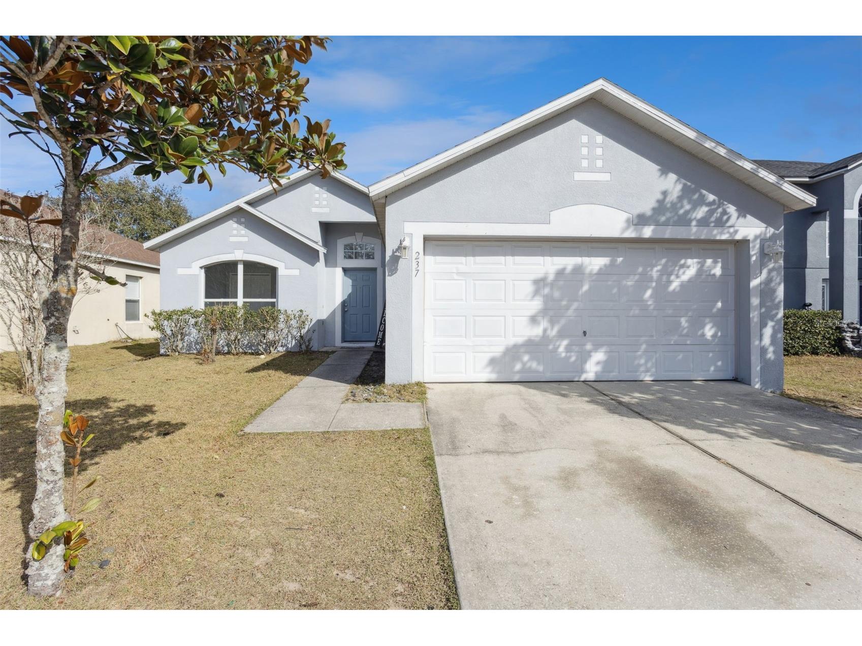 237 Curtis Avenue Groveland FL 34736 O6383637 image1