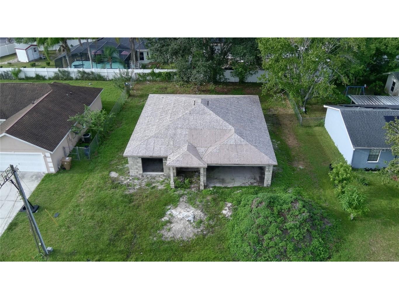 237 Dalton Drive Kissimmee FL 34758 P4936231 image1