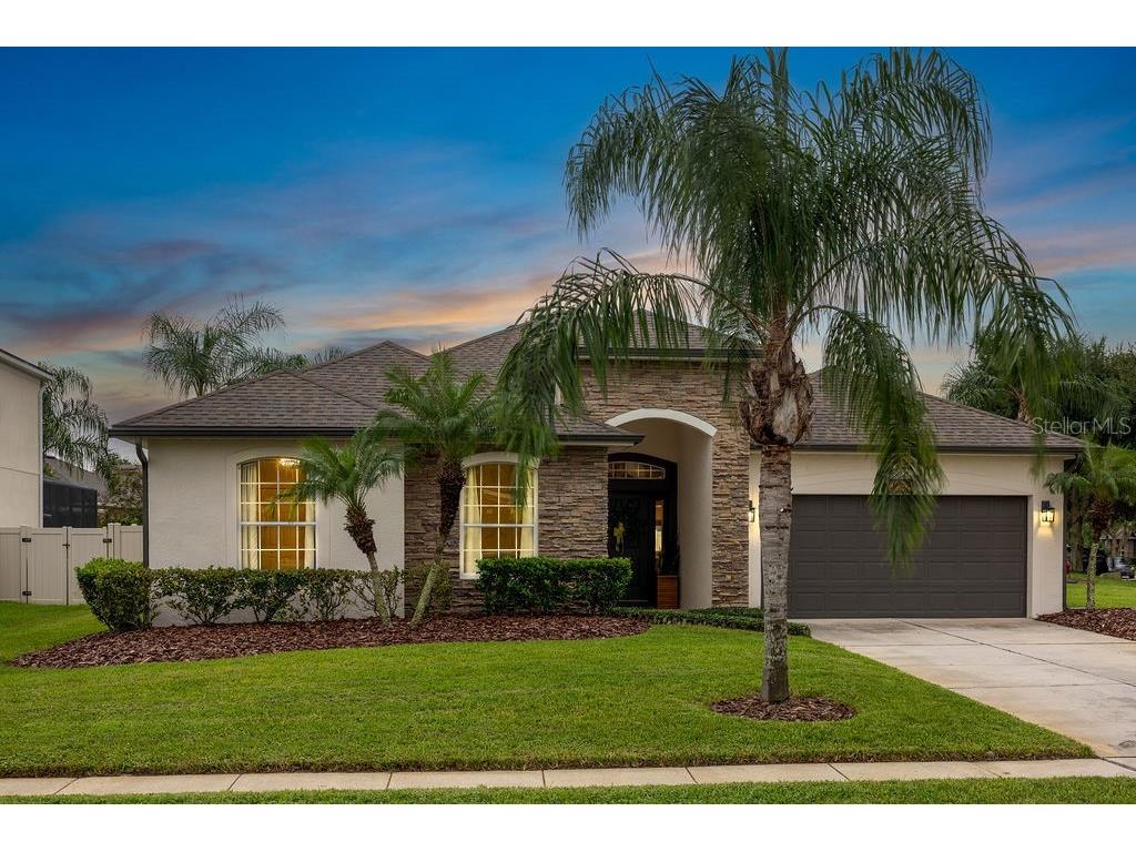 237 Daventry Drive Debary FL 32713 O6241739 image1