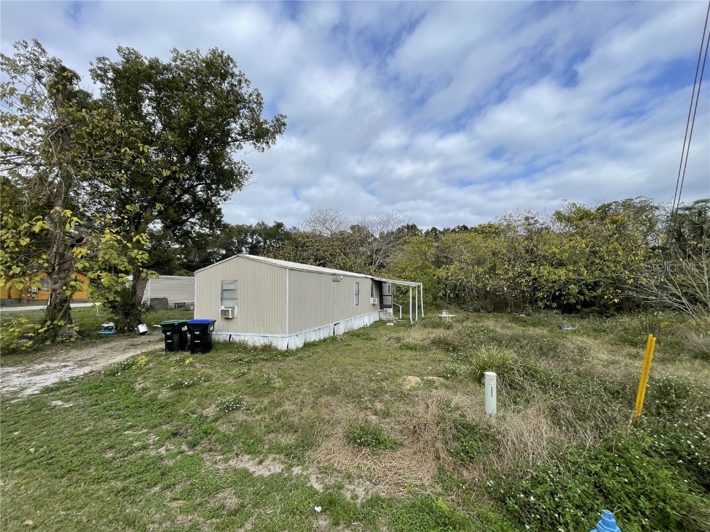 237 E 12th Street Apopka FL 32703 A4596313 image1