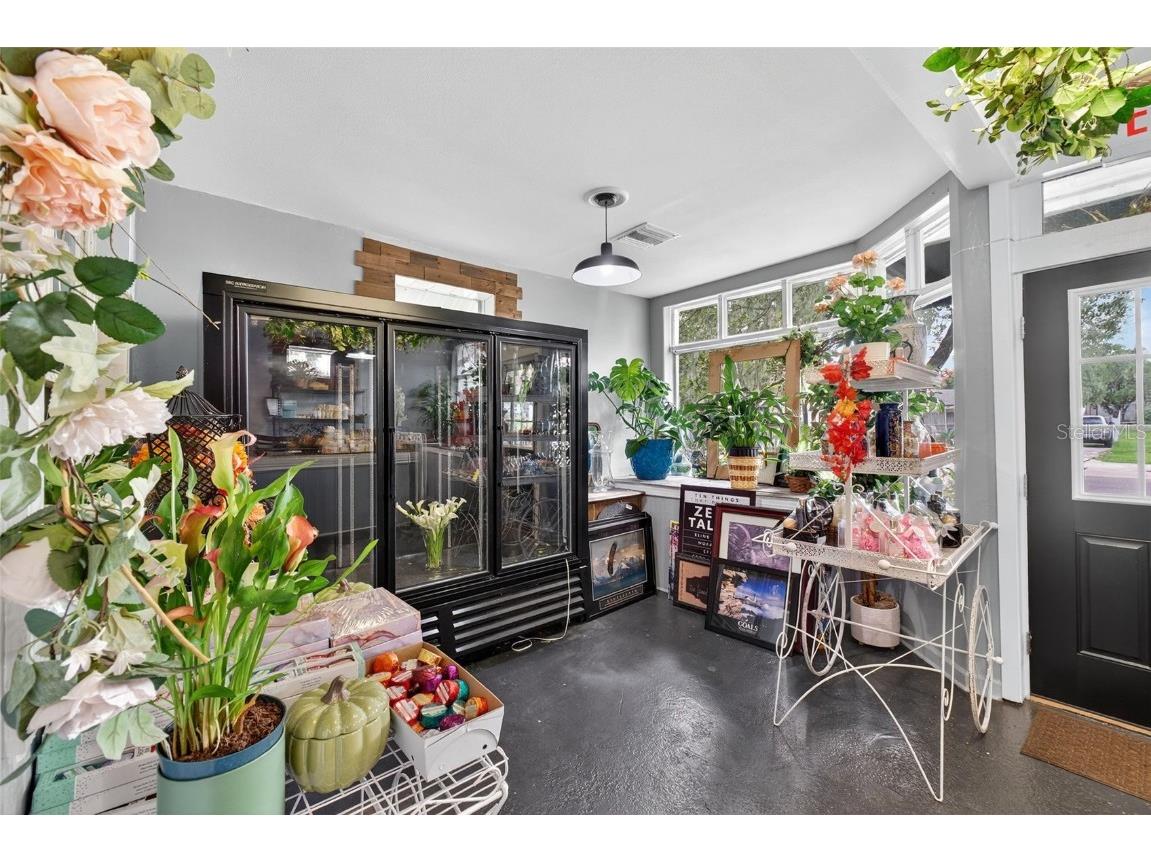 237 E Plymouth Avenue Deland FL 32724 O6357146 image10