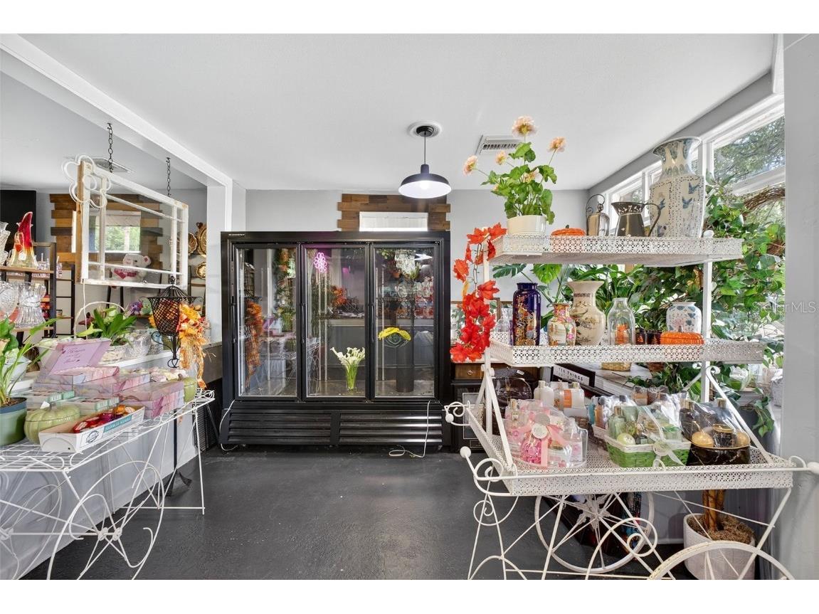 237 E Plymouth Avenue Deland FL 32724 O6357146 image11