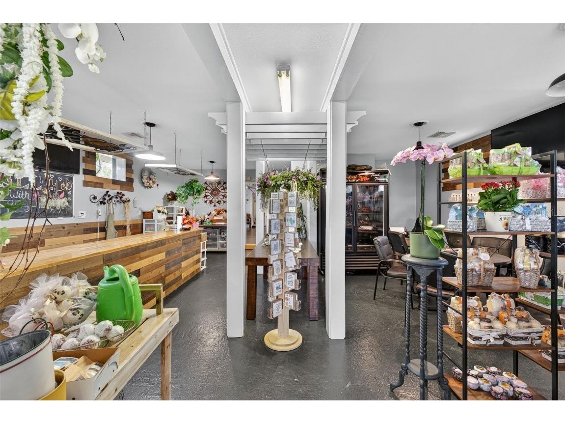 237 E Plymouth Avenue Deland FL 32724 O6357146 image12