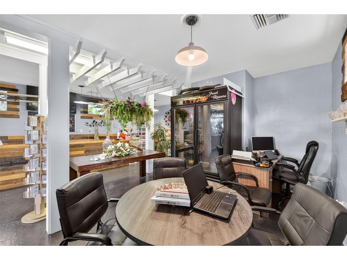 237 E Plymouth Avenue Deland FL 32724 O6357146 image14