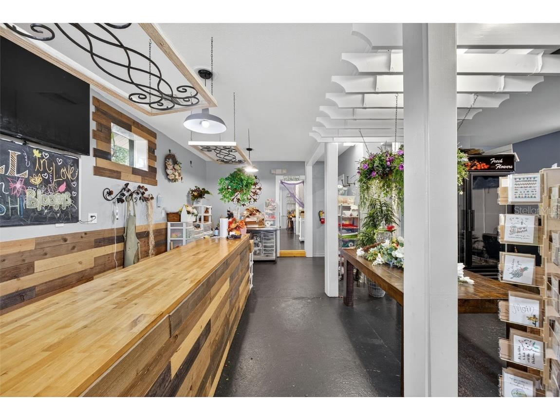 237 E Plymouth Avenue Deland FL 32724 O6357146 image15