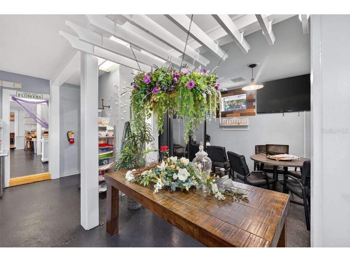 237 E Plymouth Avenue Deland FL 32724 O6357146 image16