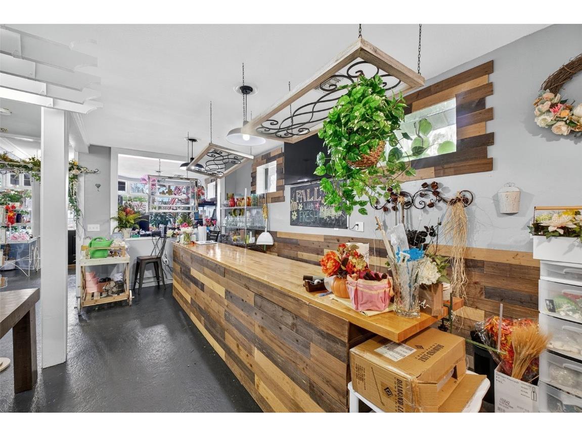 237 E Plymouth Avenue Deland FL 32724 O6357146 image17