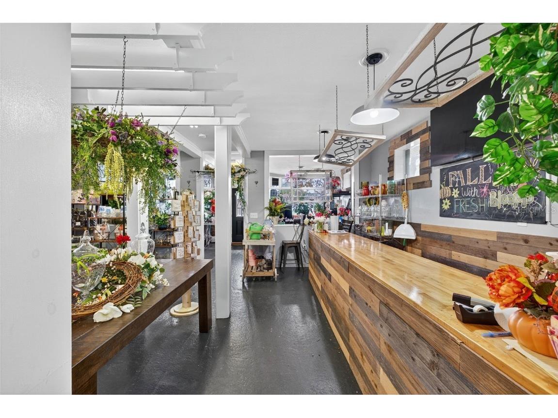 237 E Plymouth Avenue Deland FL 32724 O6357146 image18