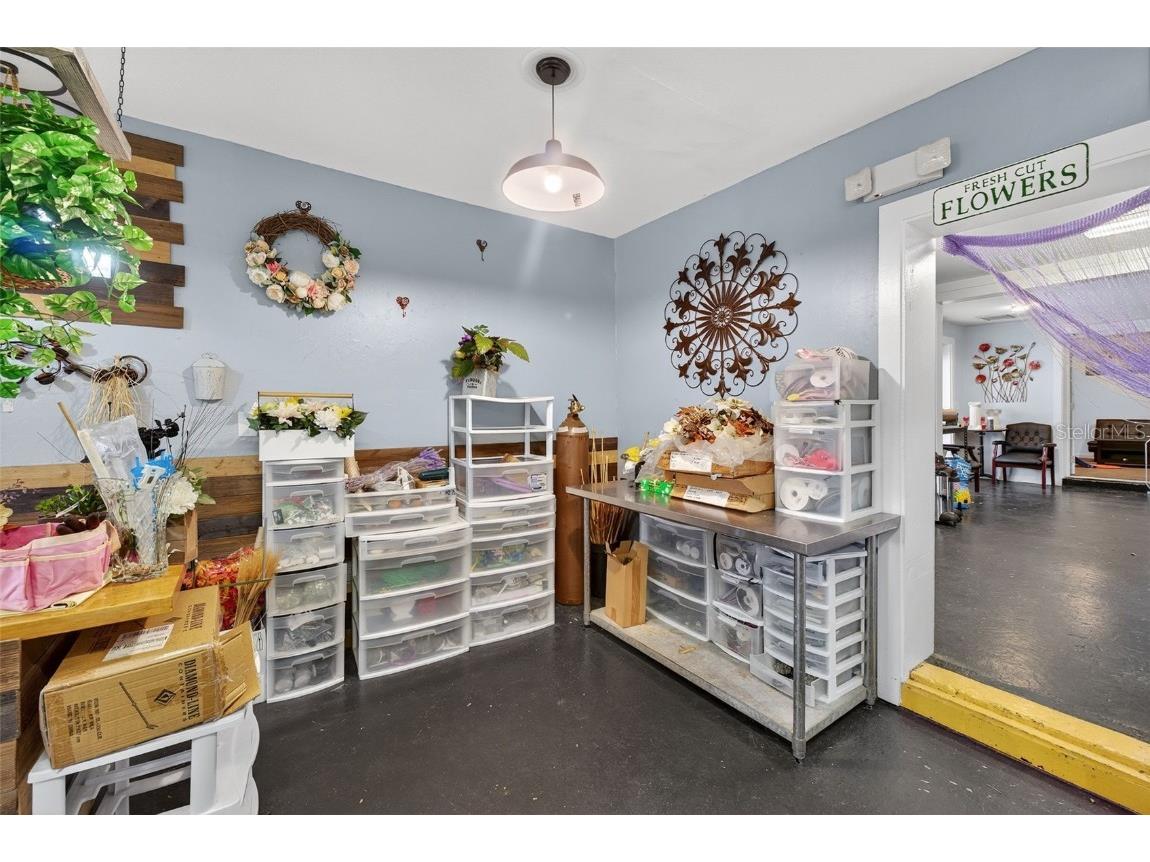 237 E Plymouth Avenue Deland FL 32724 O6357146 image19