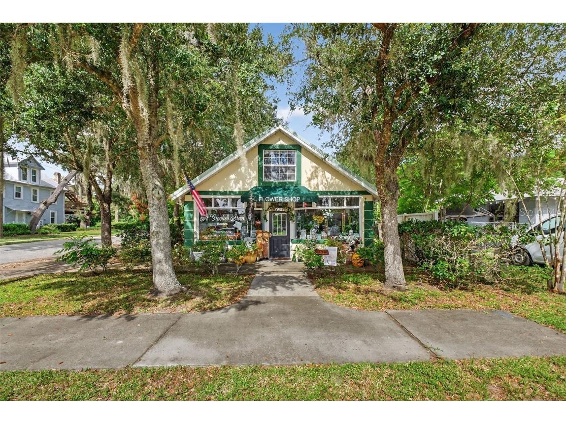 237 E Plymouth Avenue Deland FL 32724 O6357146 image2