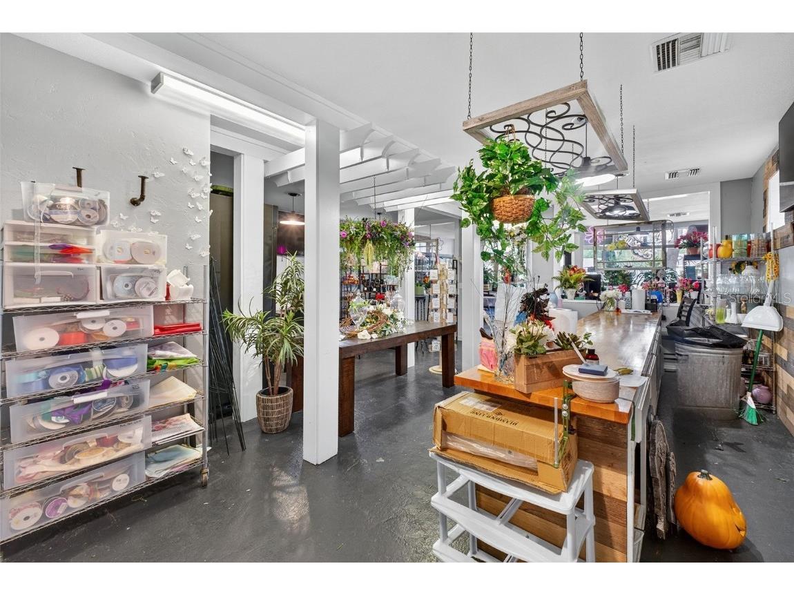 237 E Plymouth Avenue Deland FL 32724 O6357146 image20