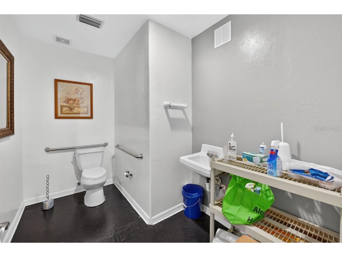 237 E Plymouth Avenue Deland FL 32724 O6357146 image21