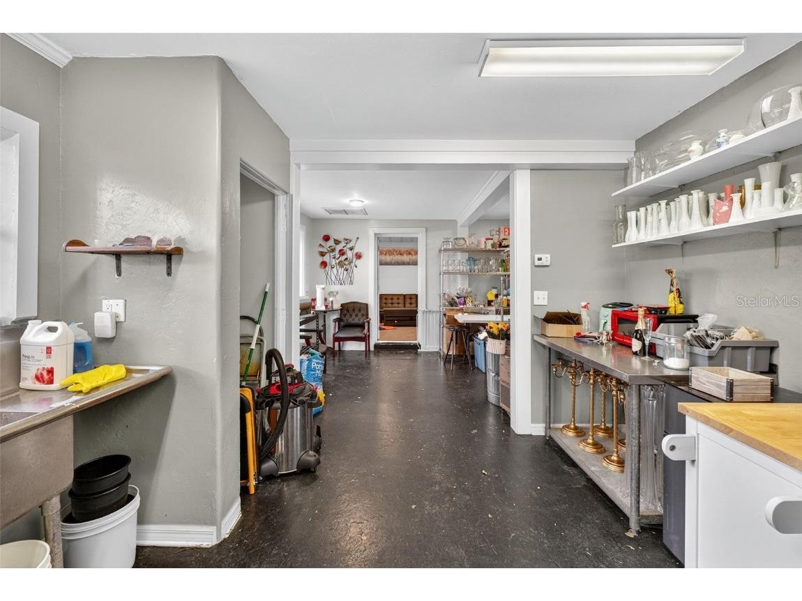 237 E Plymouth Avenue Deland FL 32724 O6357146 image22