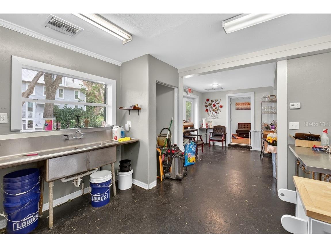 237 E Plymouth Avenue Deland FL 32724 O6357146 image23