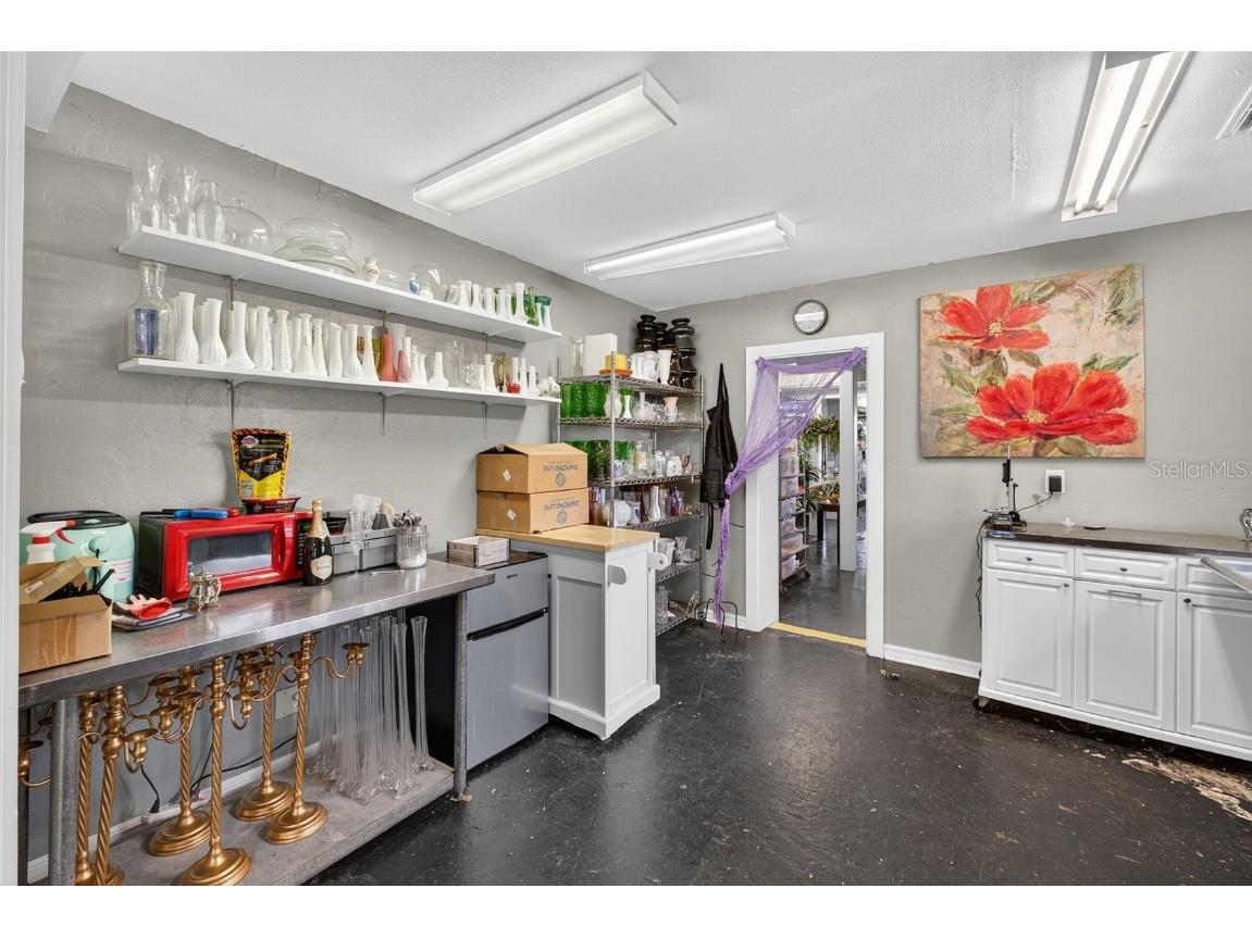 237 E Plymouth Avenue Deland FL 32724 O6357146 image24