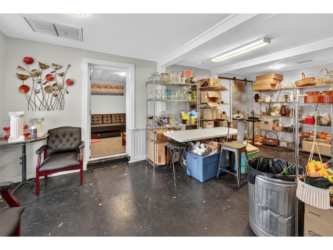 237 E Plymouth Avenue Deland FL 32724 O6357146 image25