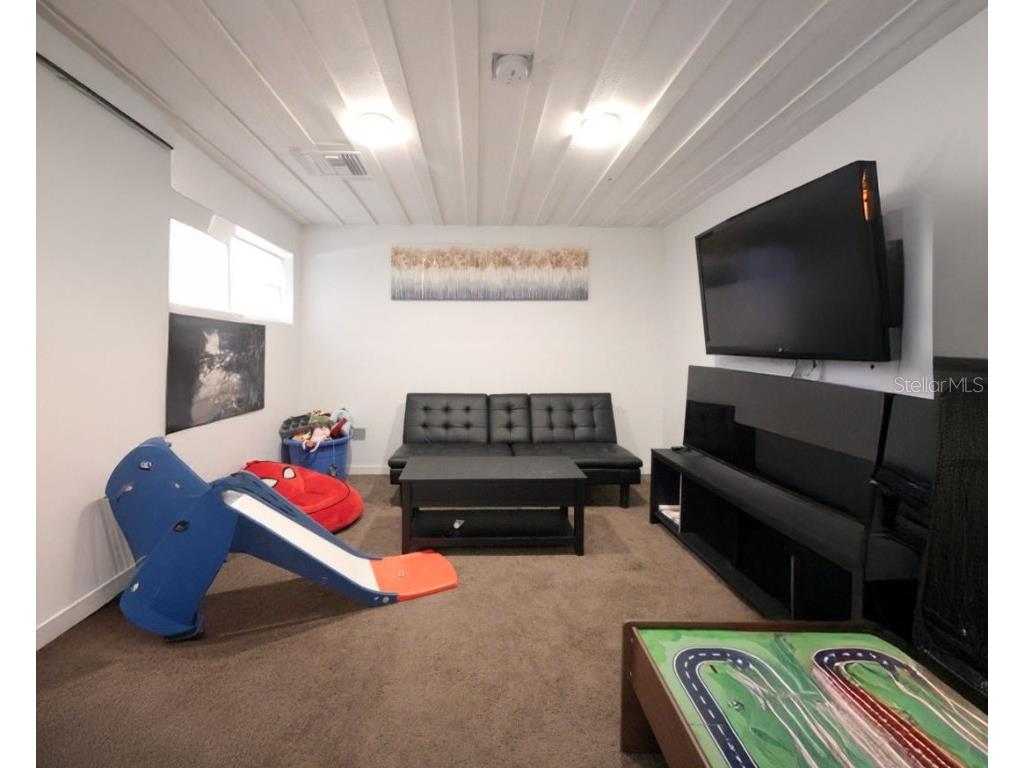 237 E Plymouth Avenue Deland FL 32724 O6357146 image26