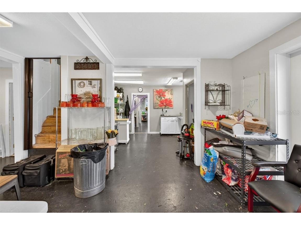 237 E Plymouth Avenue Deland FL 32724 O6357146 image27