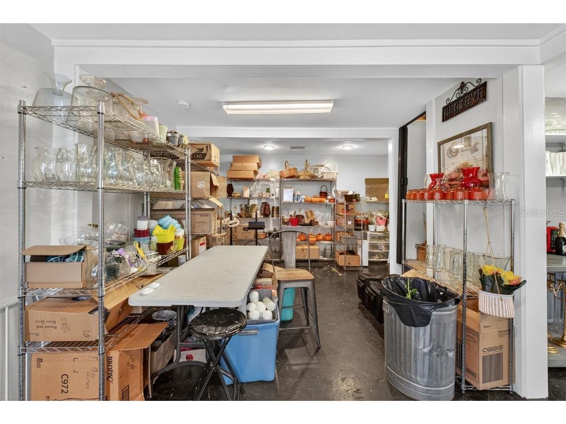 237 E Plymouth Avenue Deland FL 32724 O6357146 image28