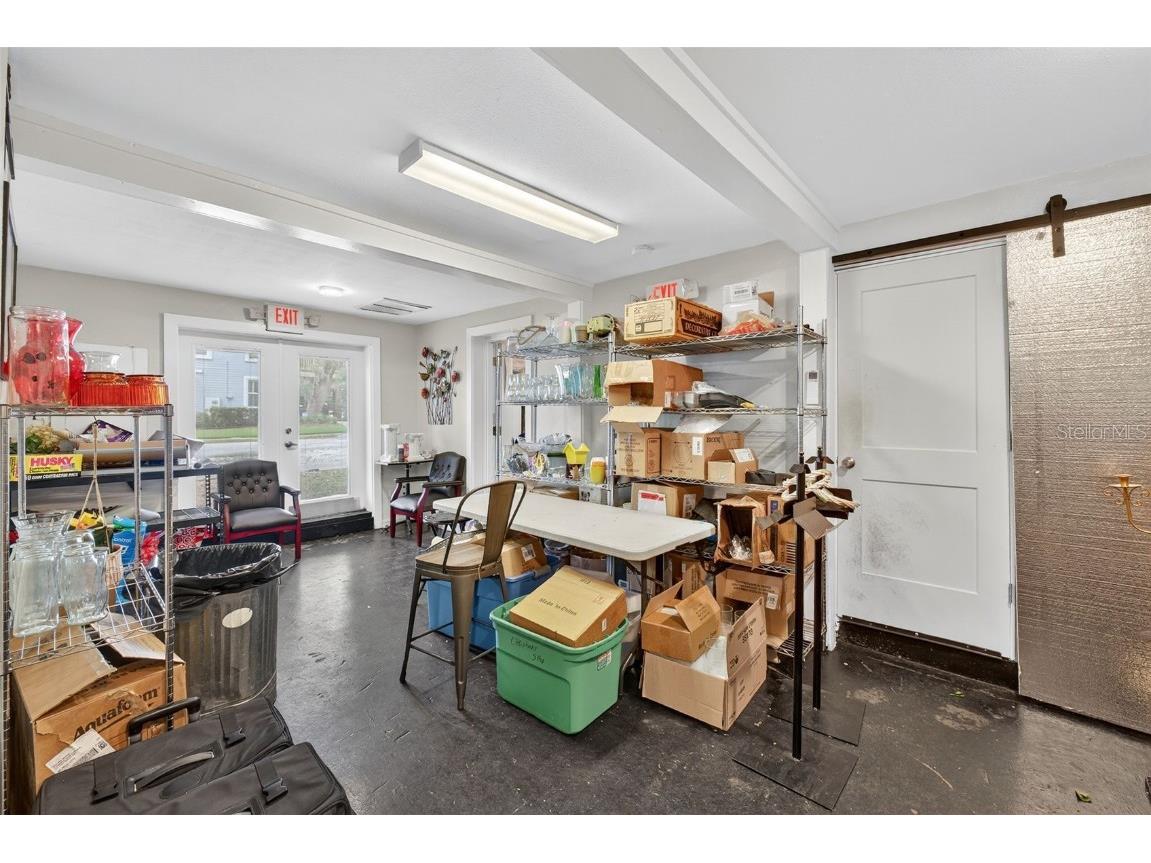 237 E Plymouth Avenue Deland FL 32724 O6357146 image29