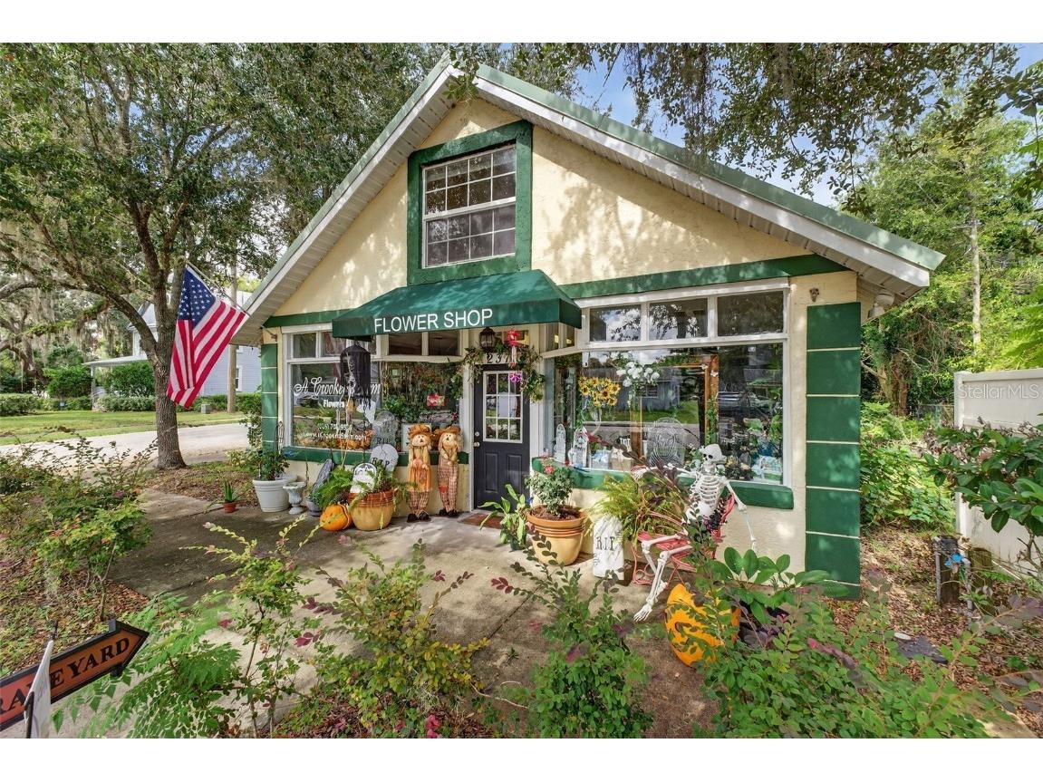 237 E Plymouth Avenue Deland FL 32724 O6357146 image3