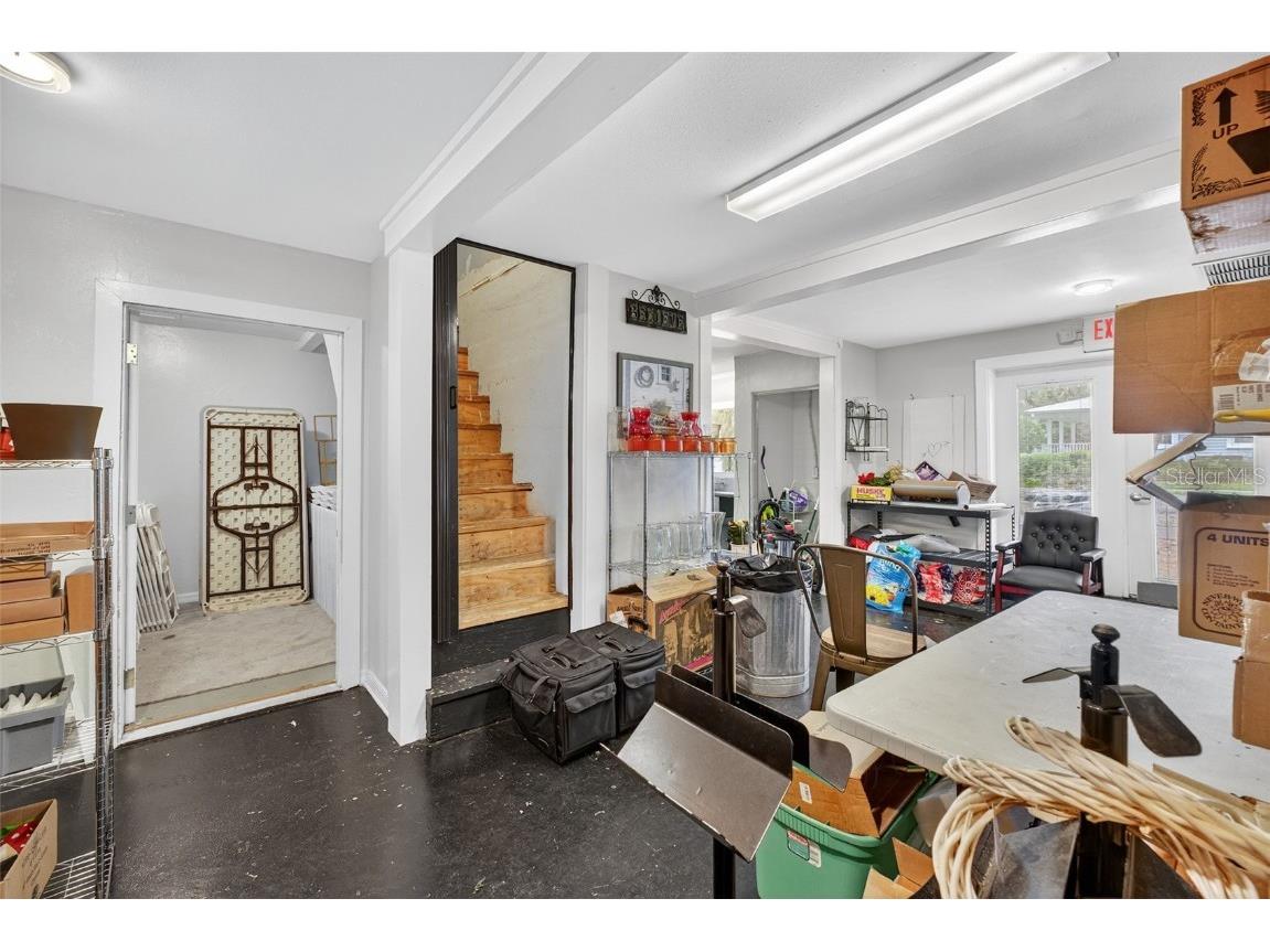 237 E Plymouth Avenue Deland FL 32724 O6357146 image30