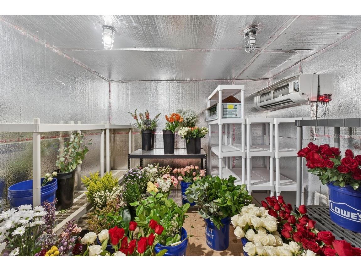 237 E Plymouth Avenue Deland FL 32724 O6357146 image31