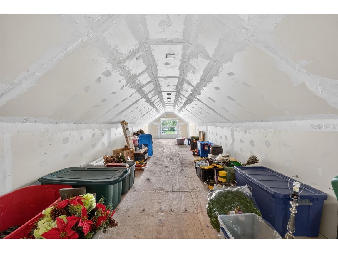 237 E Plymouth Avenue Deland FL 32724 O6357146 image33