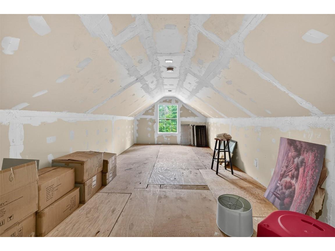 237 E Plymouth Avenue Deland FL 32724 O6357146 image34