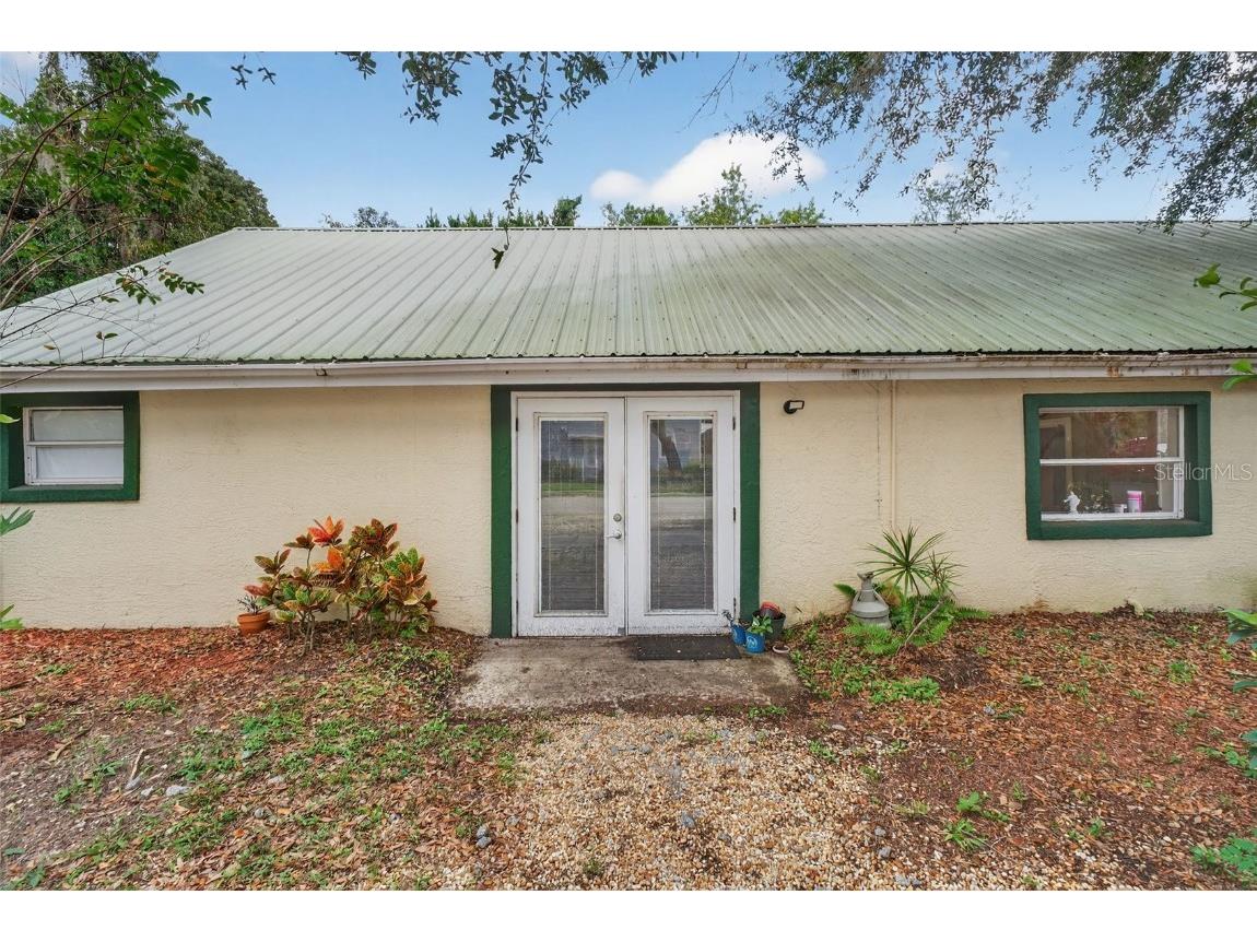 237 E Plymouth Avenue Deland FL 32724 O6357146 image35