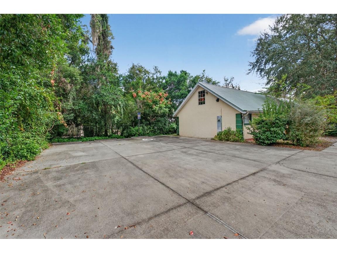 237 E Plymouth Avenue Deland FL 32724 O6357146 image36