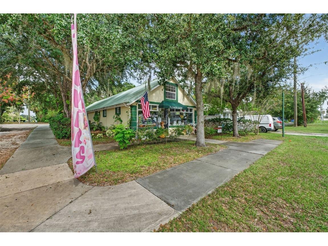 237 E Plymouth Avenue Deland FL 32724 O6357146 image37