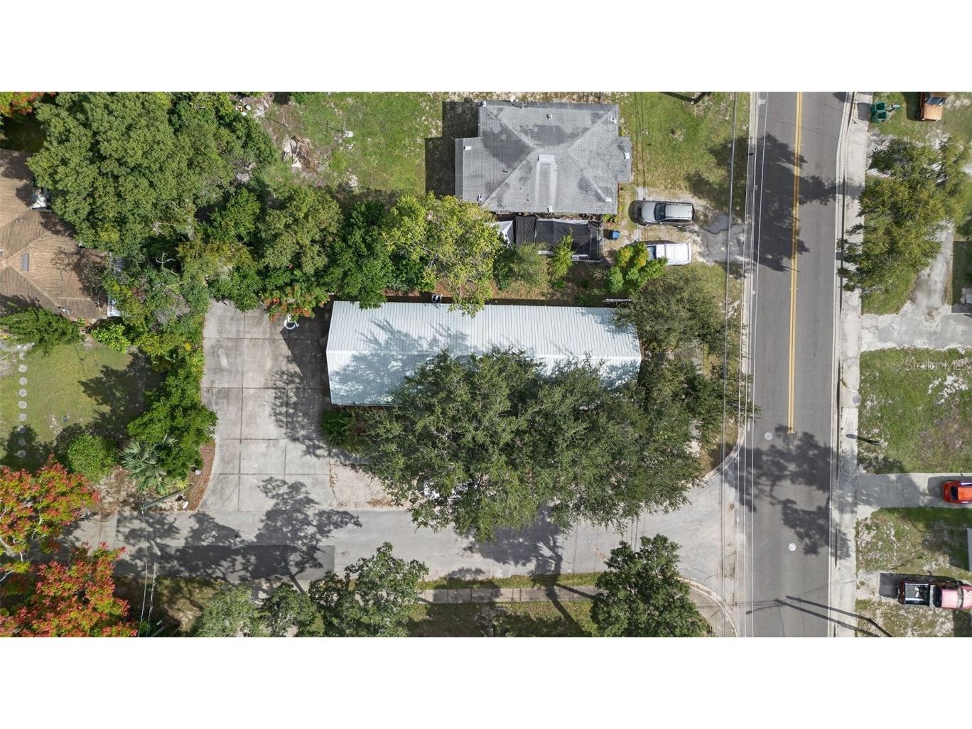 237 E Plymouth Avenue Deland FL 32724 O6357146 image38